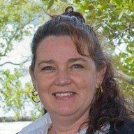 Amy Todd