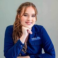 Bree Ryan