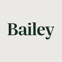 Bailey Property & Livestock