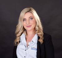Jaymie Sutton