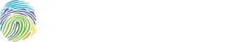 Gunnedah Saleyards Logo