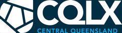 Central Queensland Livestock Exchange (CQLX) Logo