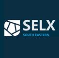 South Eastern Livestock Exchange (SELX) Logo