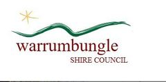 Dunedoo Saleyards Logo
