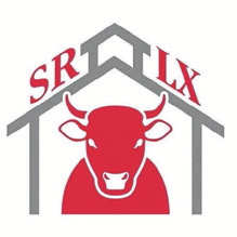 Southern Regional Livestock Exchange Logo