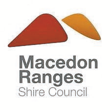 Kyneton Livestock Saleyards Logo