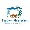 Hamilton Saleyards Logo