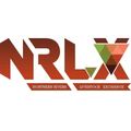 Northern Rivers Livestock Exchange (NRLX) Logo