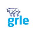 Gippsland Regional Livestock Exchange Logo