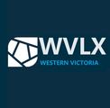 Western Victoria Livestock Exchange (WVLX) Logo