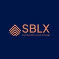South Burnett Livestock Exchange (SBLX) Logo