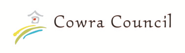 Cowra Regional Livestock Selling Centre Logo
