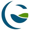 Colac Saleyards Logo