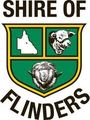 Hughenden Saleyards Logo