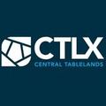 Central Tablelands Livestock Exchange (CTLX) Logo