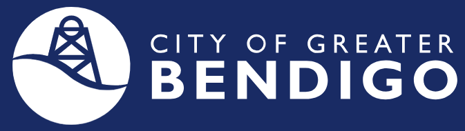 Bendigo Livestock Exchange Logo