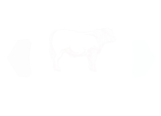 DSK Charolais Logo