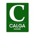 Calga Dohnes Logo