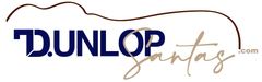 Dunlop Santas Logo