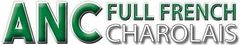 ANC Charolais Logo