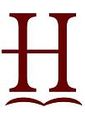 Lotus Herefords Logo