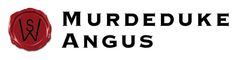 Murdeduke Angus Logo