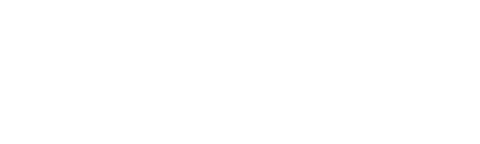 Saltbush Livestock Stud Logo