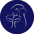 One Oak Poll Merinos Logo