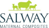Salway Maternal Composites Logo