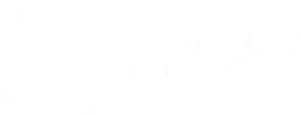 Moojepin Merino Logo