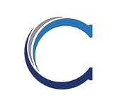 Curragindi Angus Logo