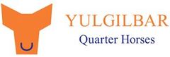 Yulgilbar Quarter Horses Logo
