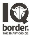 Inverbrackie Border Leicester Stud Logo