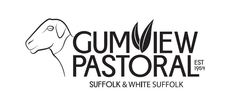 GUMVIEW Suffolks Logo