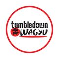 Tumbledown Wagyu Logo