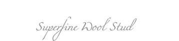 Hillcreston Superfine Merino Stud Logo