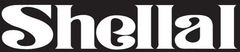 Shellal Poll Dorsets Logo