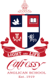 Kamilaroi Shorthorns Logo