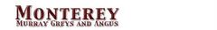 Monterey Angus Logo