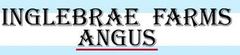 Inglebrae Farms Logo