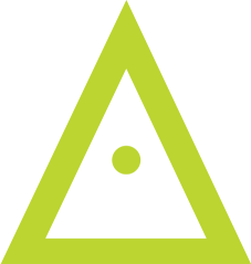 Ben Nevis Angus Logo