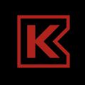 Kerin Poll Merino Logo