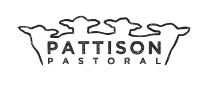Pattison Poll Herefords Logo