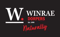 Winrae Dorpers Logo