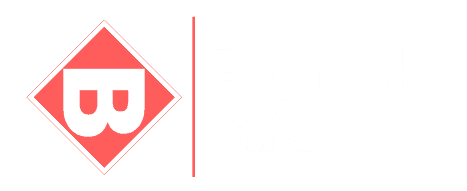 Baymak Pastoral Company Logo