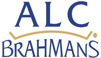 ALC Brahmans Logo