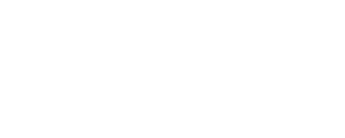 Mandayen Angus Logo