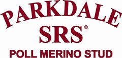 Parkdale SRS Merinos Logo