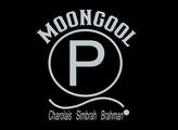 Moongool Charolais Logo