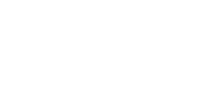 Yalgoo Poll Merinos Logo